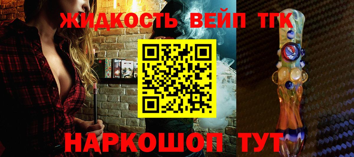 Котлас  ТГК концентрат  Вход с VPN 